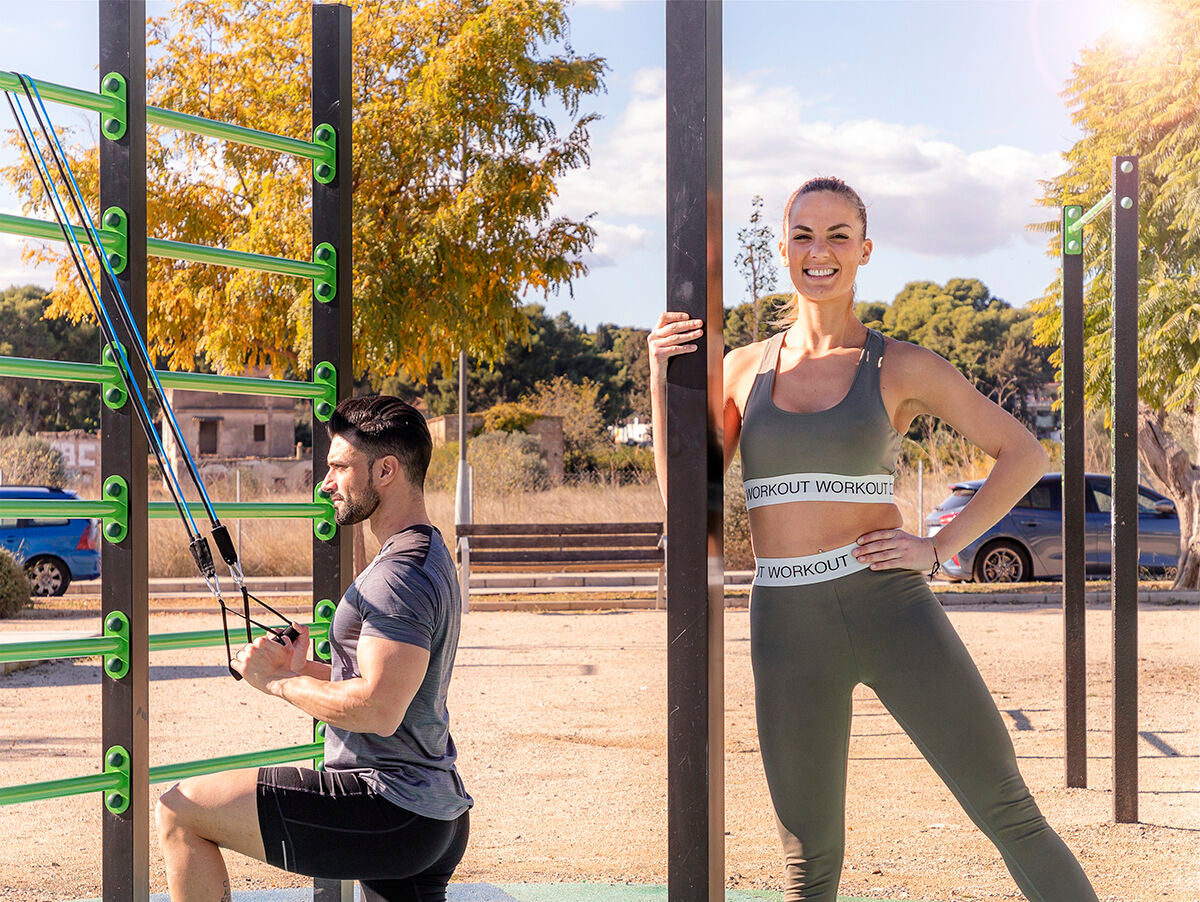 V15H333C52DF1AD11B8989B43F8E3DDCA2D6R5254225P7