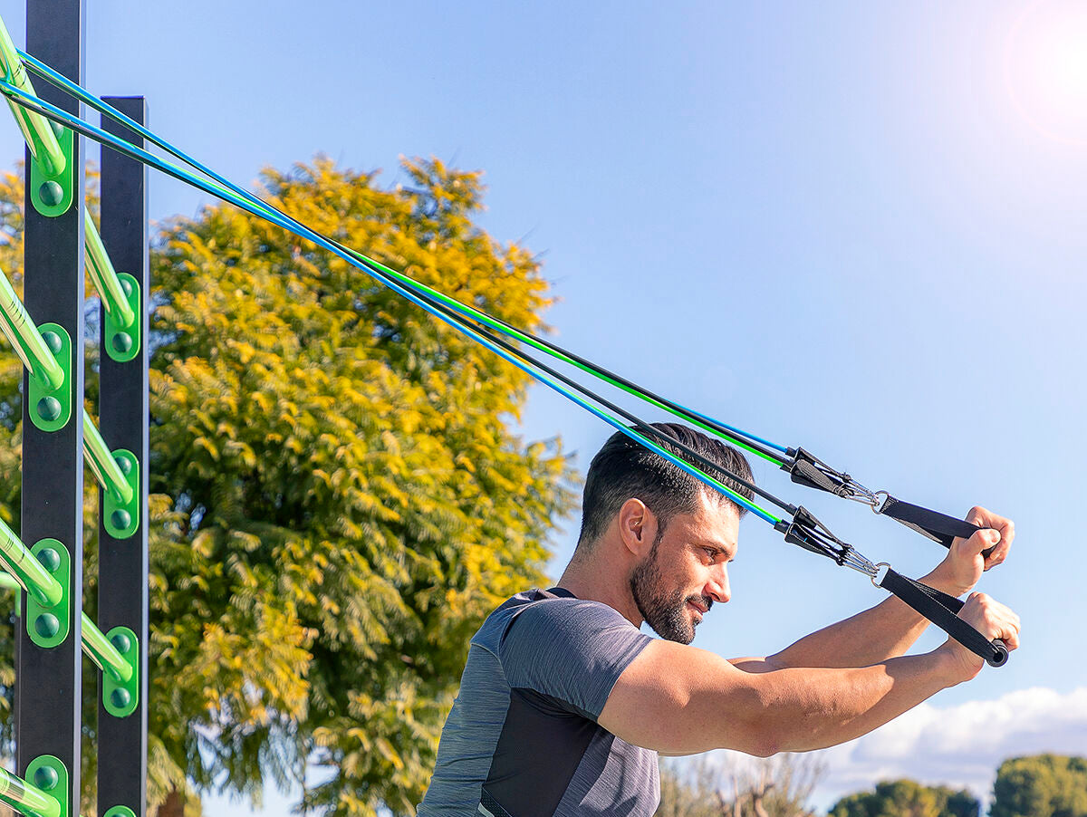 V15HCC906BB522DFB286273B1E0AF8E8F1FBR5254234P9