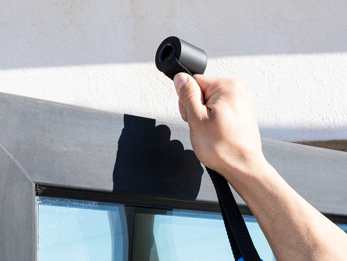 V15HE33B06100129DF82F3082D2925D41F8AR5254237P10