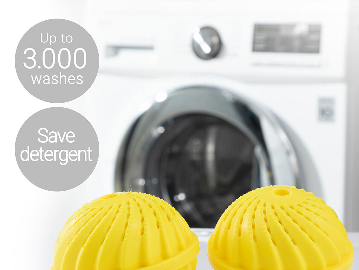 V16HF04AD6B3695DF51DDDE2D5EBB6238526R5269018P2