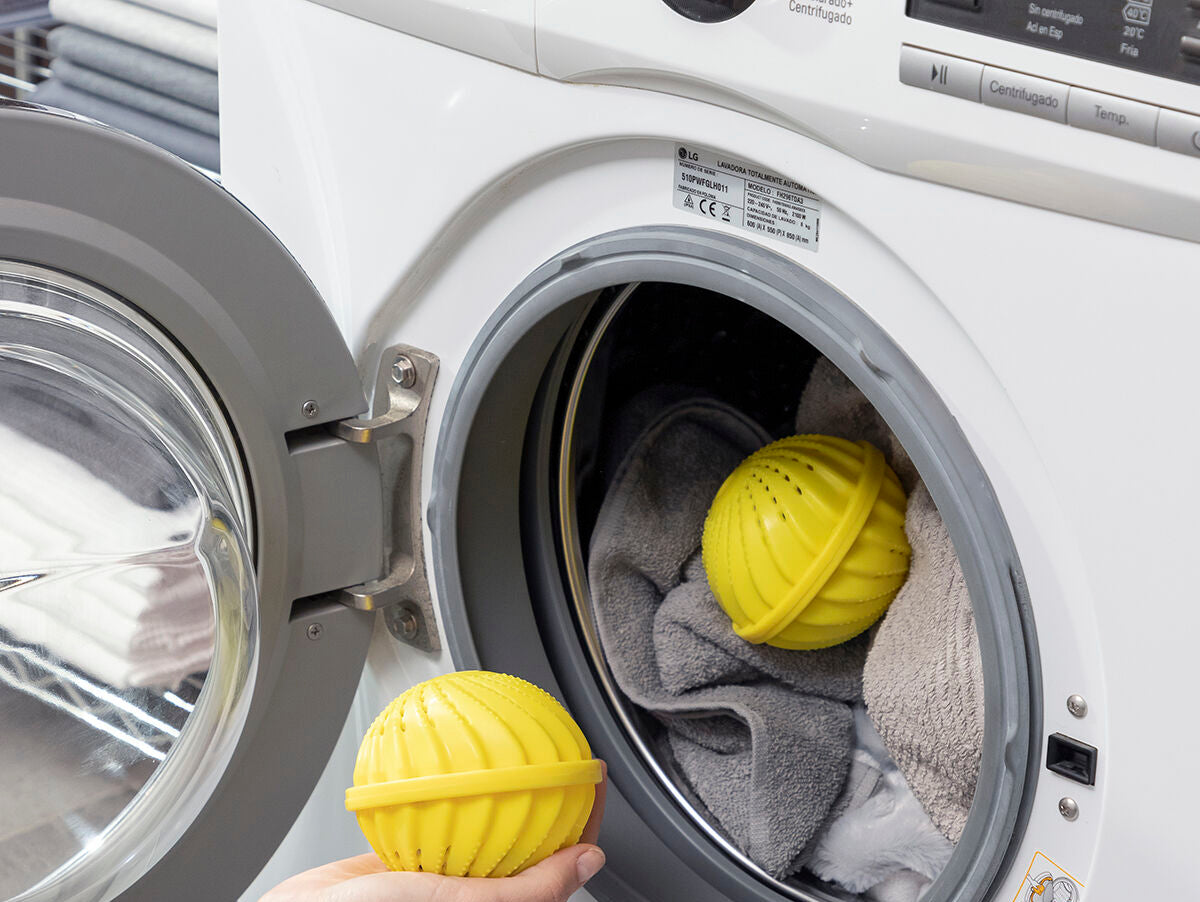 V16H670807DFD81842AF81DD3A164530A884R5269021P3