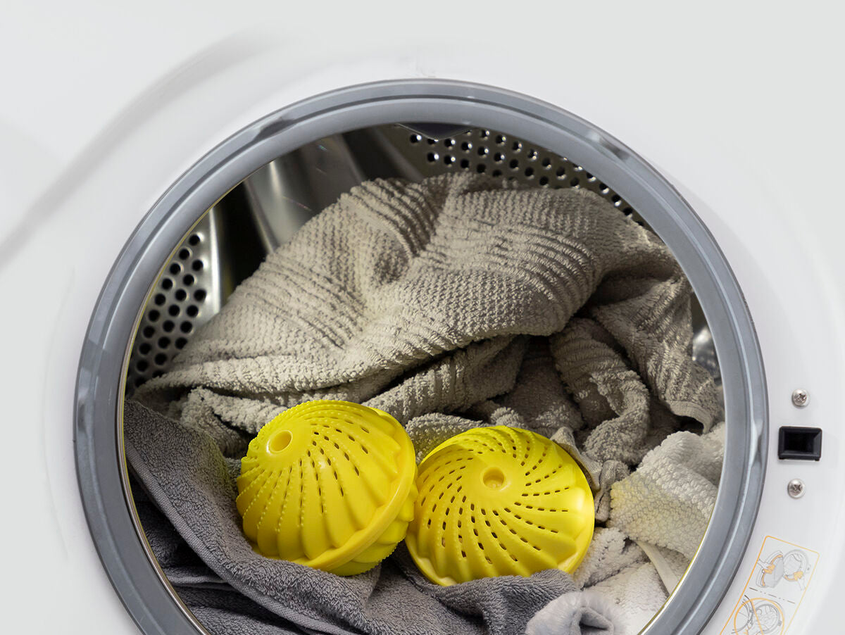 V16H04B2FF198C44552059A32F5A5BA329C6R5269023P4