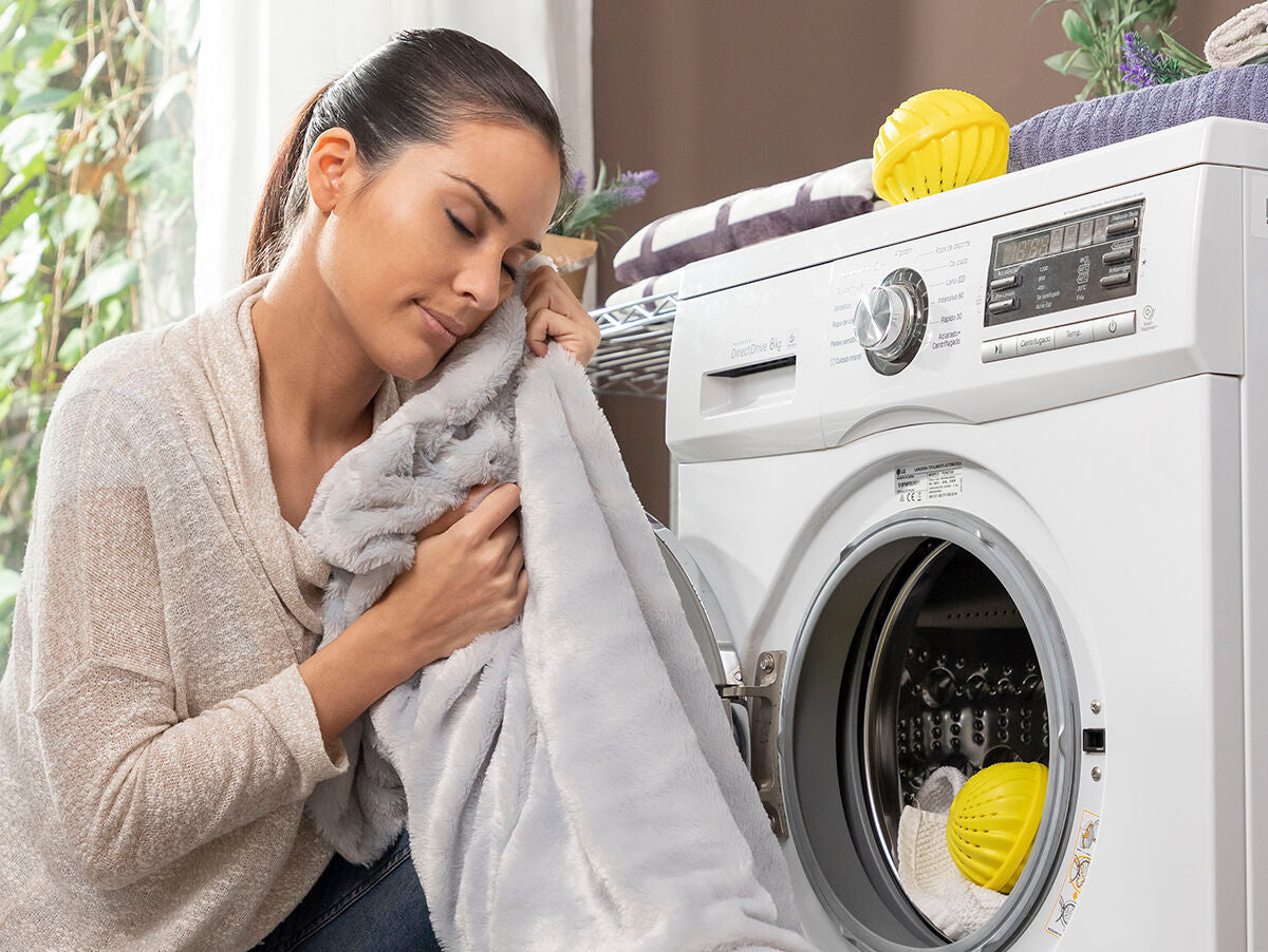 V16H8E2F32D8A0AF1F1034E134A4B9541F55R5269027P6