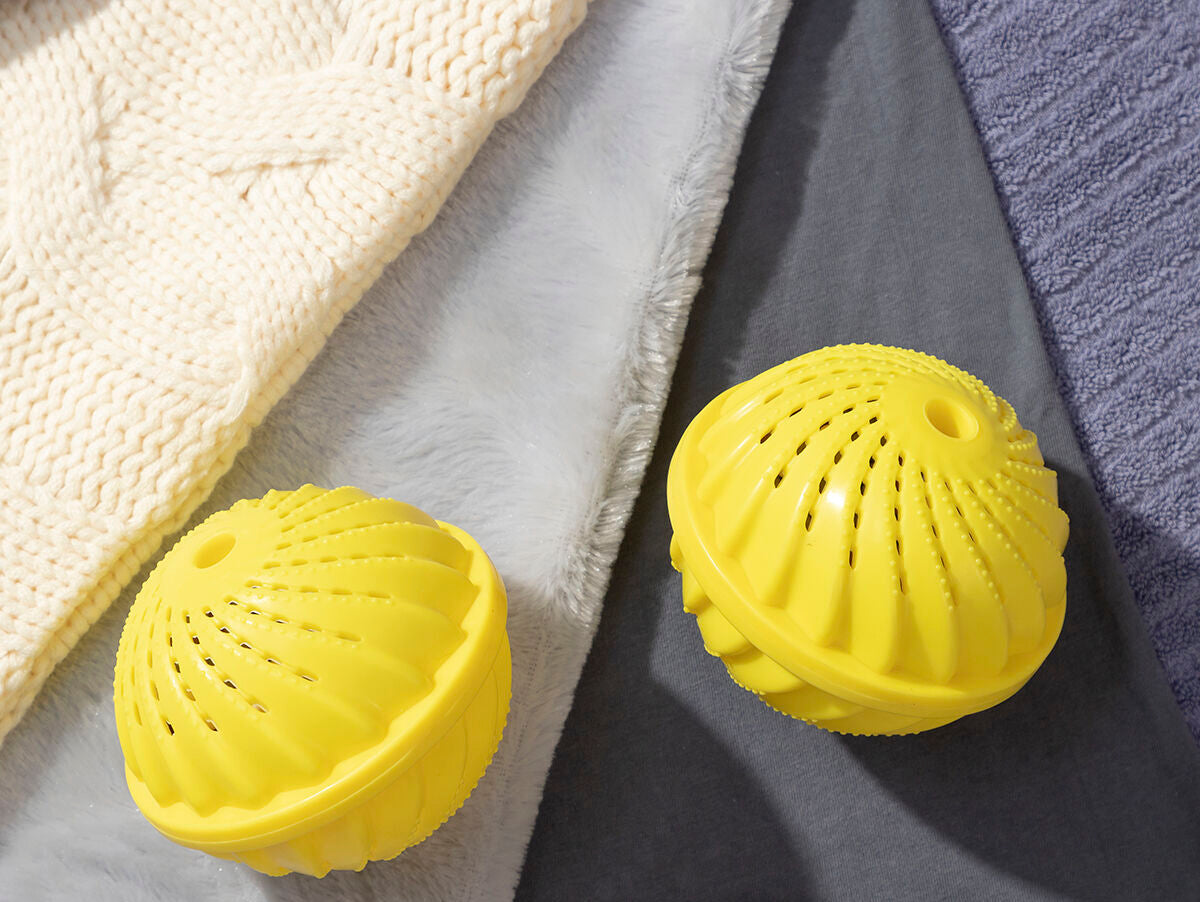 V16H0F51FF0E8F3507D34EE5645F6D903E59R5269030P7