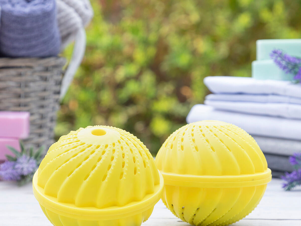 V16HAEAC72F164A19F5FC14DCE77EFC9F0CAR5269032P8