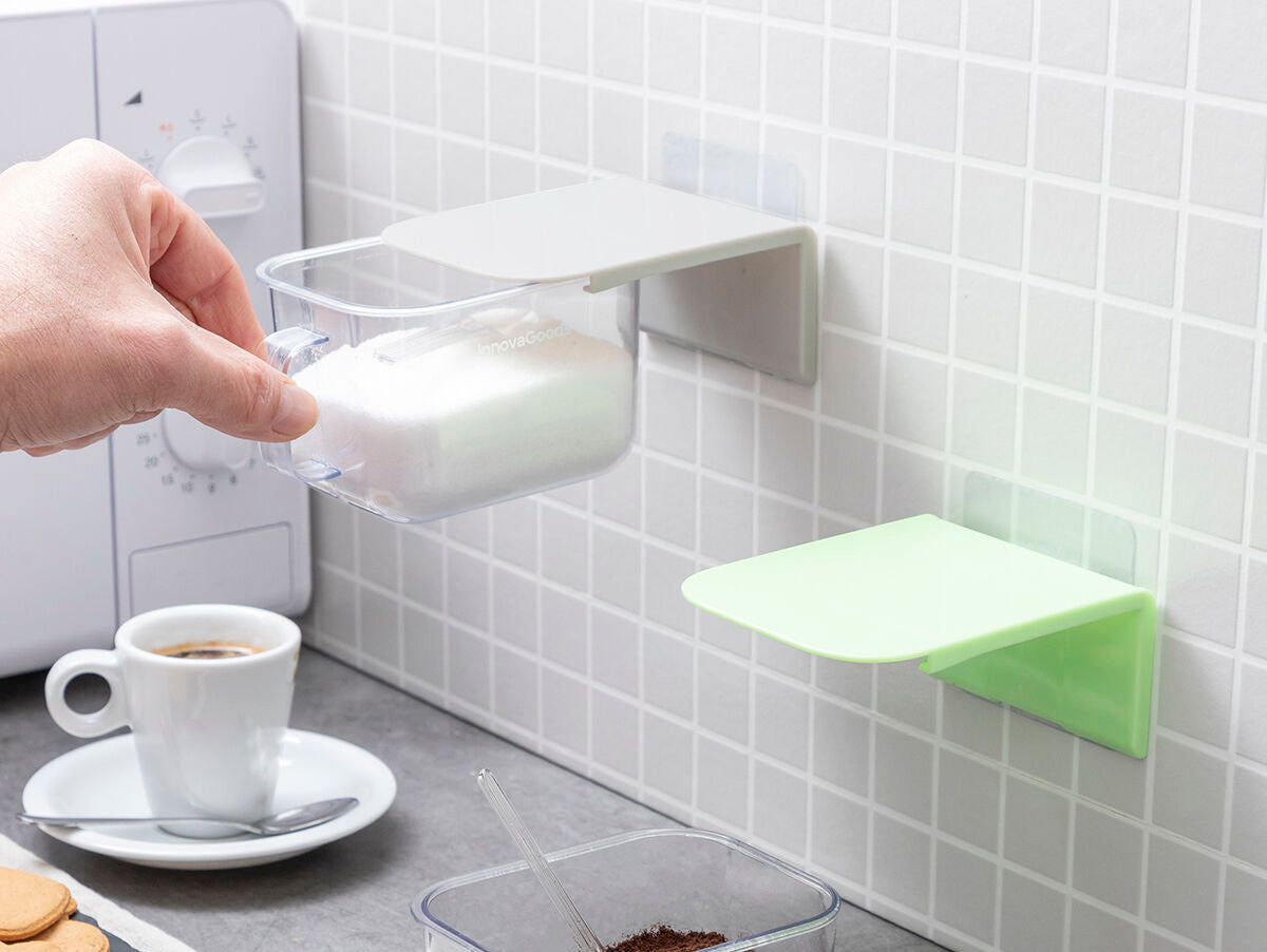 V14HCB5D30E663B38AB6F2959C5F5636601DR5276918P1