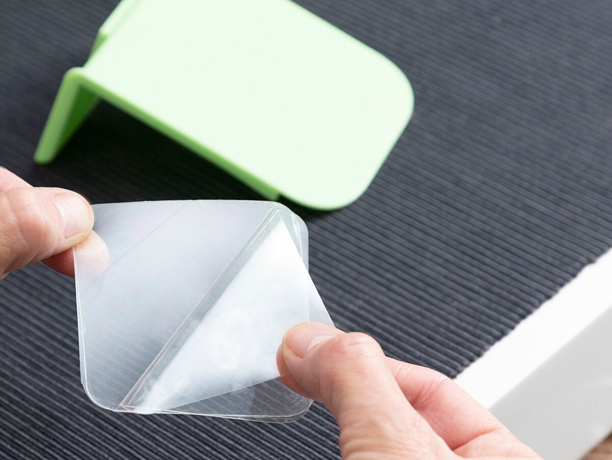 V14H9FC28B3996F0D1FB6A04D31878E6B149R5276926P3