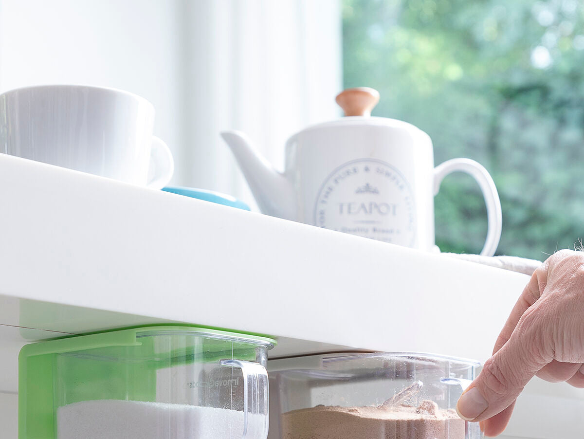 V14HF822109F648175C62502839E0D279E86R5276930P4