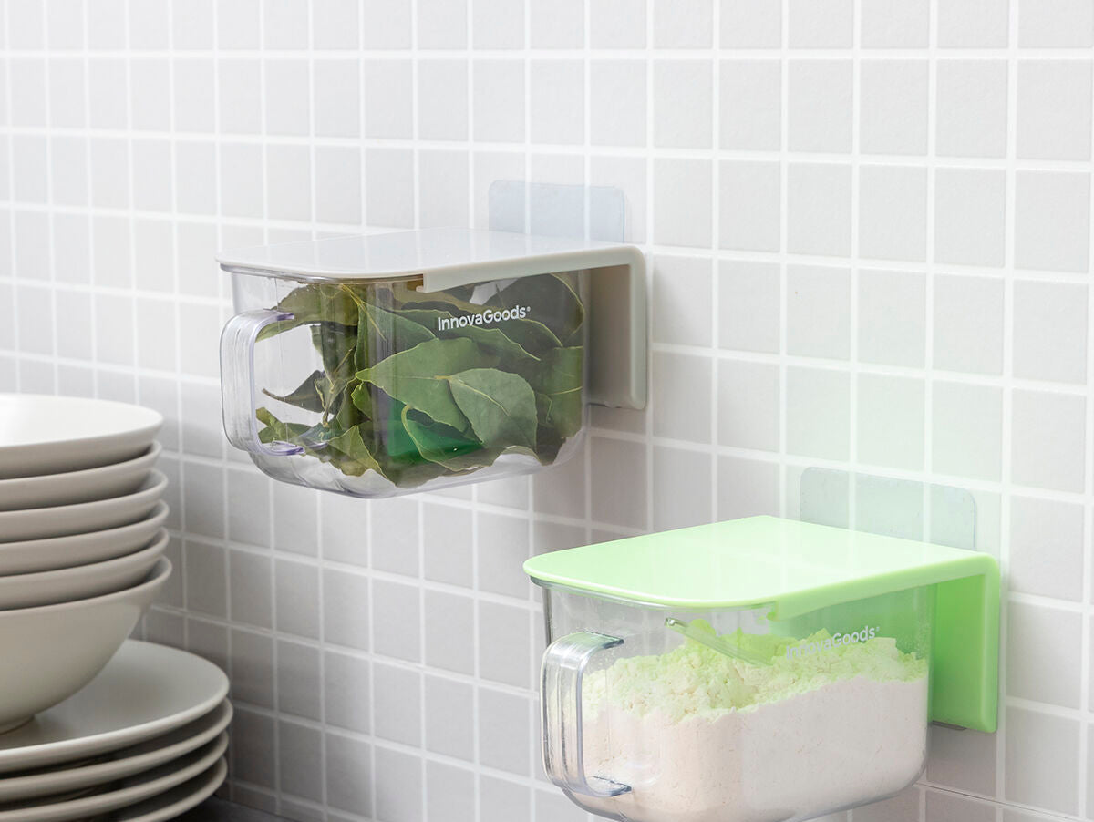 V14H3CCAD589A9D054FAA5599B92C0671B56R5276950P9