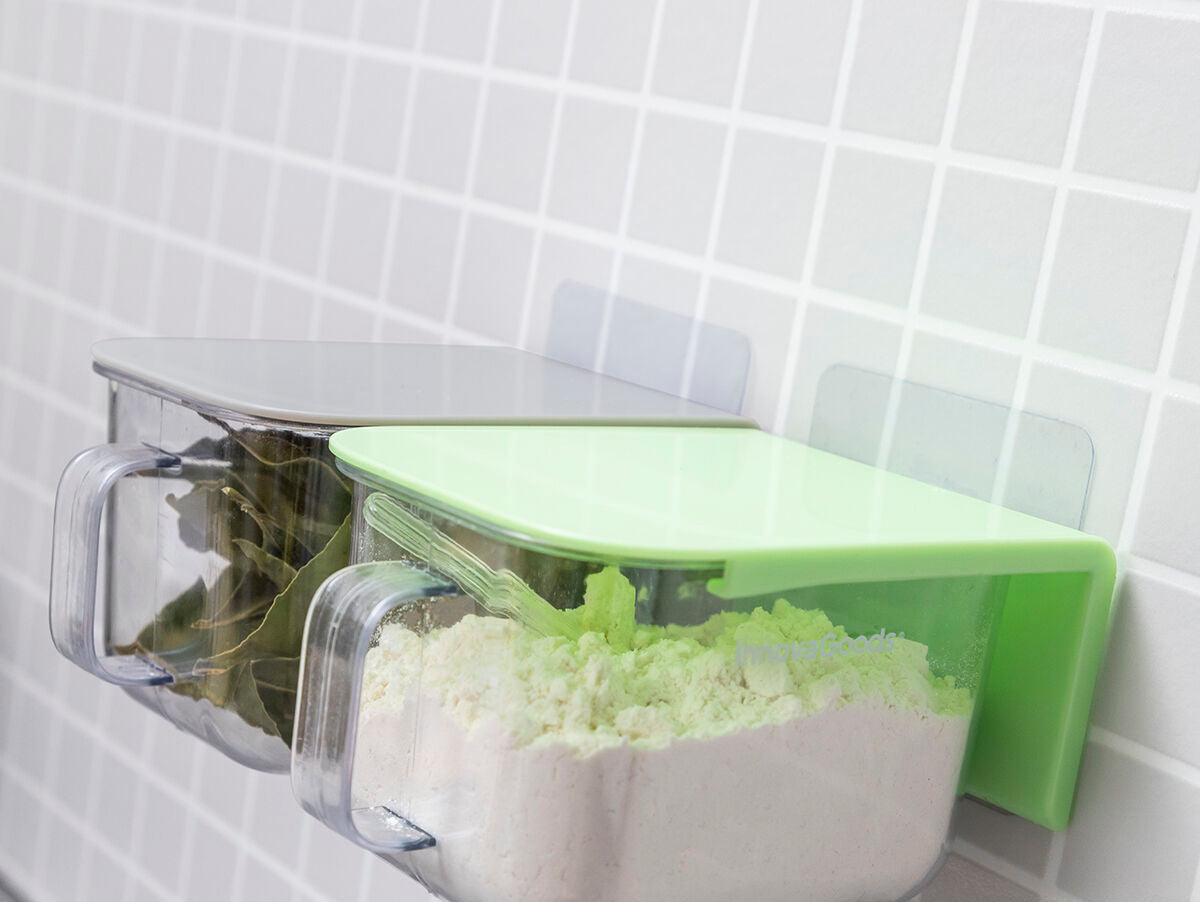 V14HA96F02F85689ED09D876D379F541C810R5276955P10