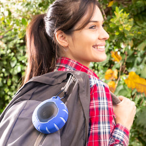 V13HB9FE87ADC5F844FA8462AAC283AB4B48R5434157P6