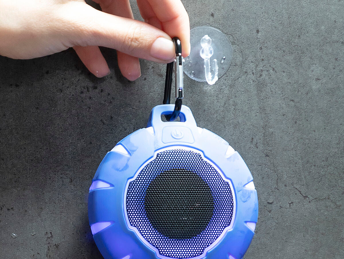 V13H075DB58BF50921B45530871AFF890B90R5434160P7