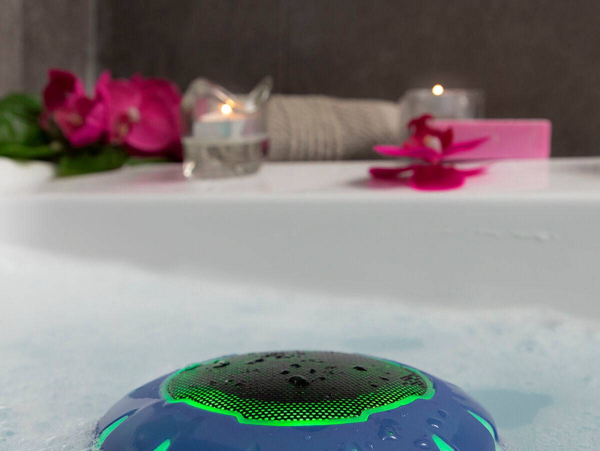 V13HC449C81D321CBA7EAAA95D542EC320E9R5434166P9