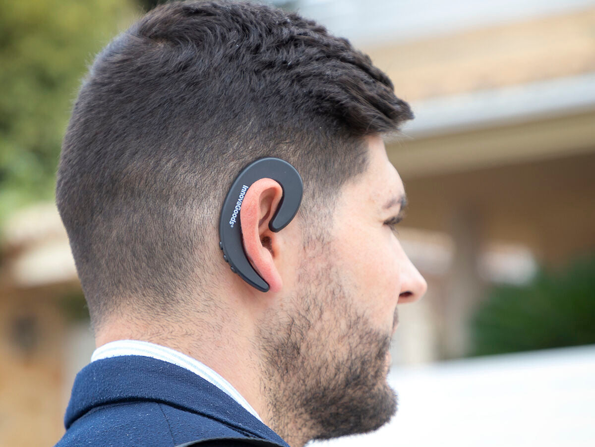 V13H5EEA0CA8681D61B3CA4CE78F4E1BD9FAR5434217P1