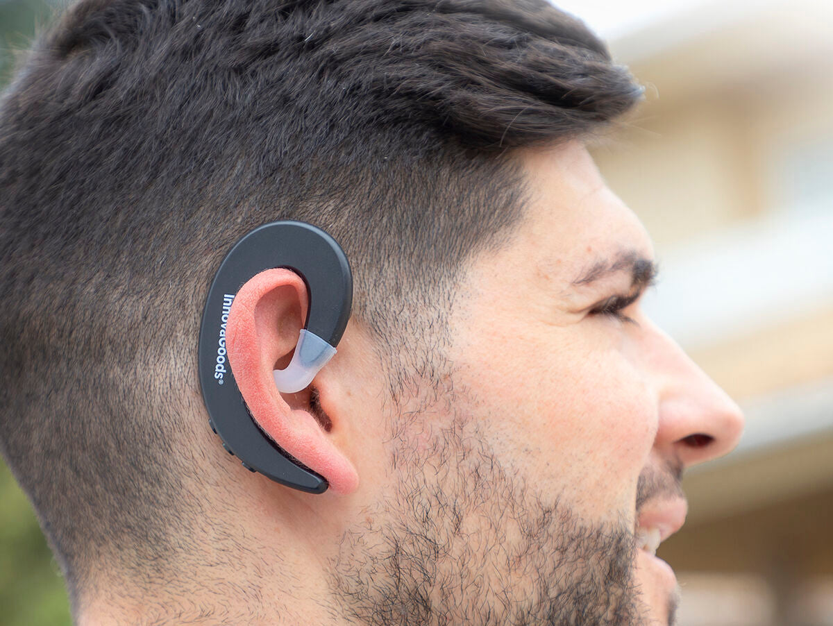 V13H27349F31C9FB1203FA16BF33DE2FB753R5434221P2