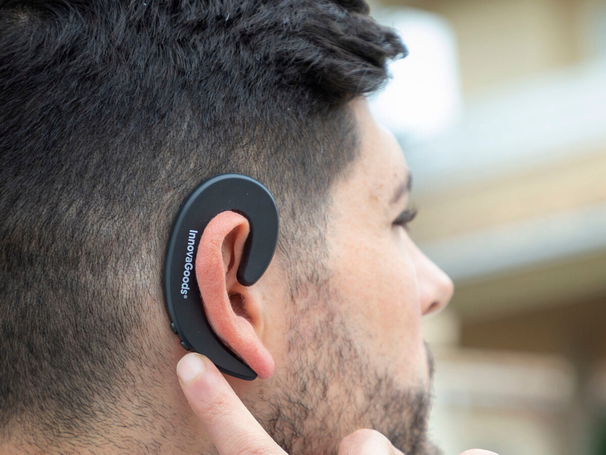 V13H63DB9F53932019756788FFC5487DE9E8R5434227P4