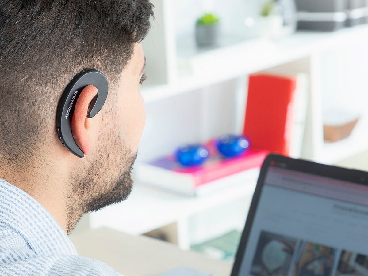 V13HE52C052725720D90BE2652B7CA5D62B5R5434230P5