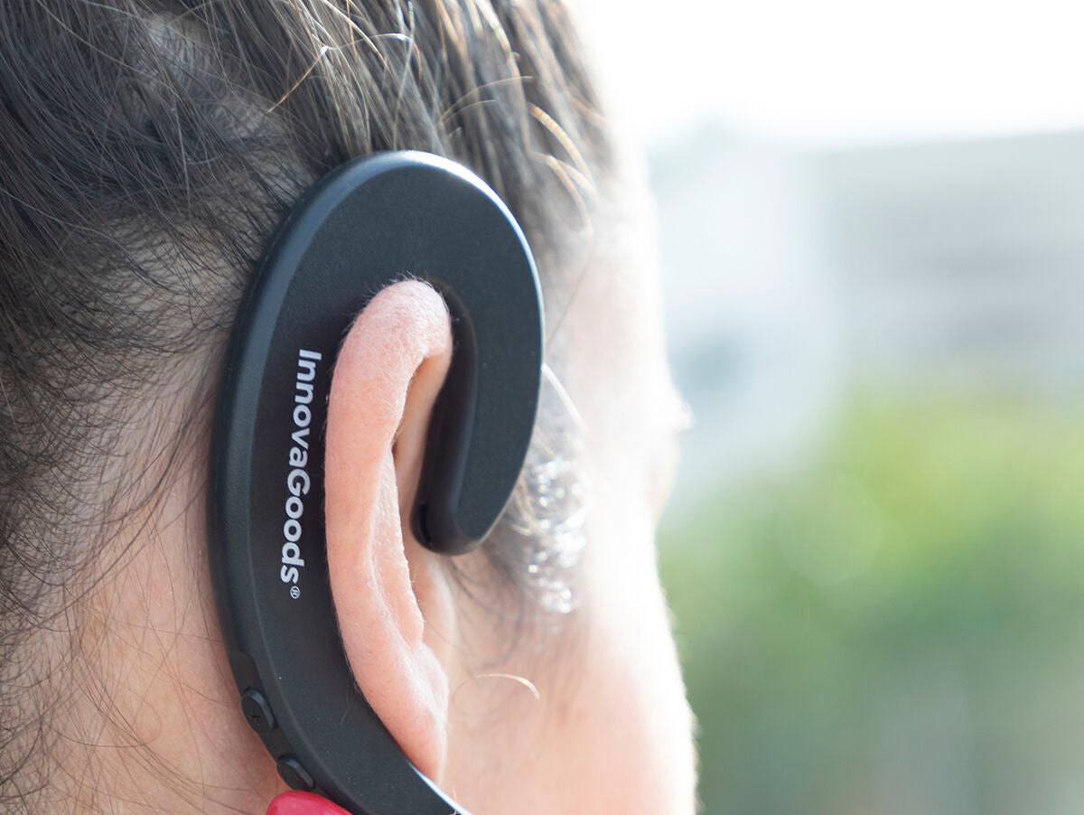 V13H2252640968376ADDA0FC456C9C675BCFR5434232P6