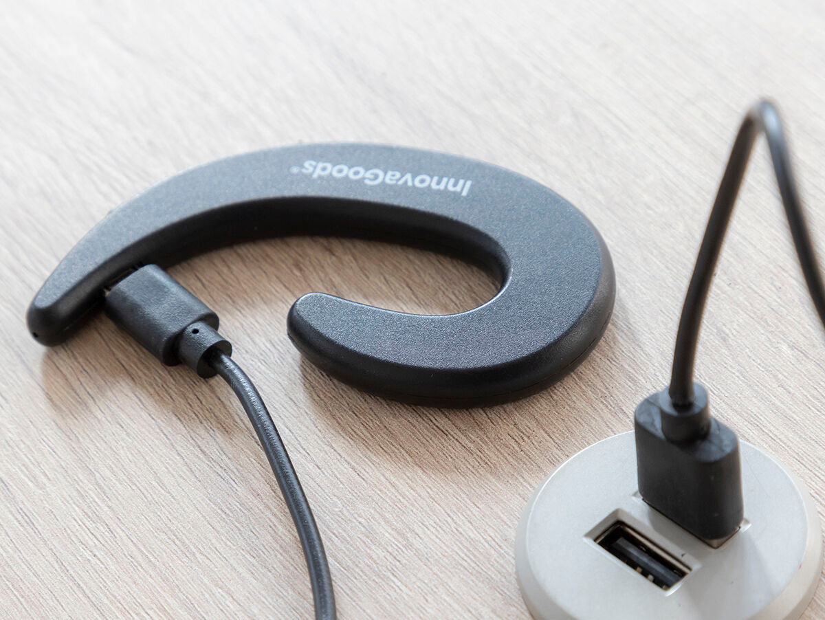 V13HC325914D4A53D00E3C068ECFB95D1A0DR5434234P7