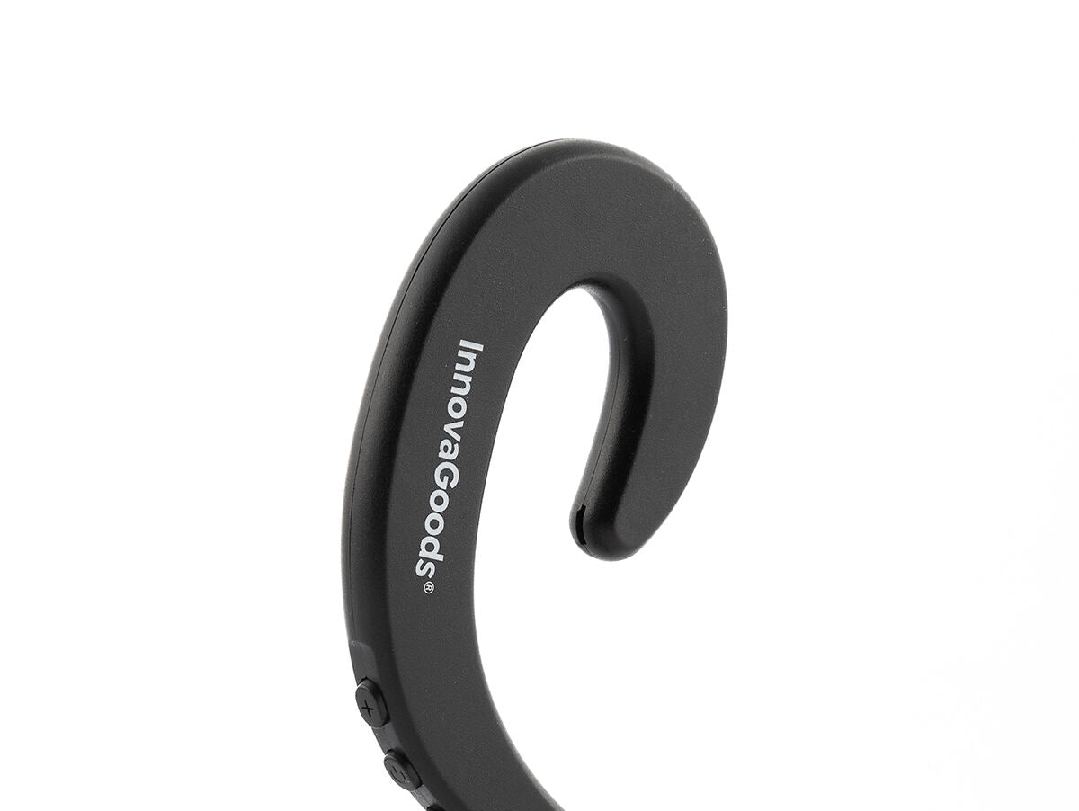 V13H4A53084739EC23F44E85D0979AFD343BR5434241P9