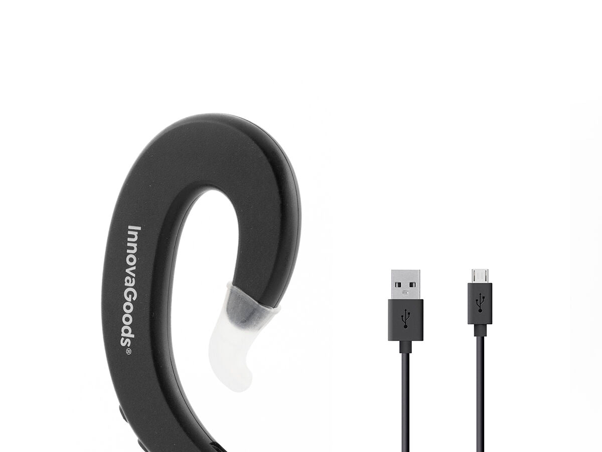 V13H3ACD6117D56C4E4F0D89C2011C9296AER5434244P10