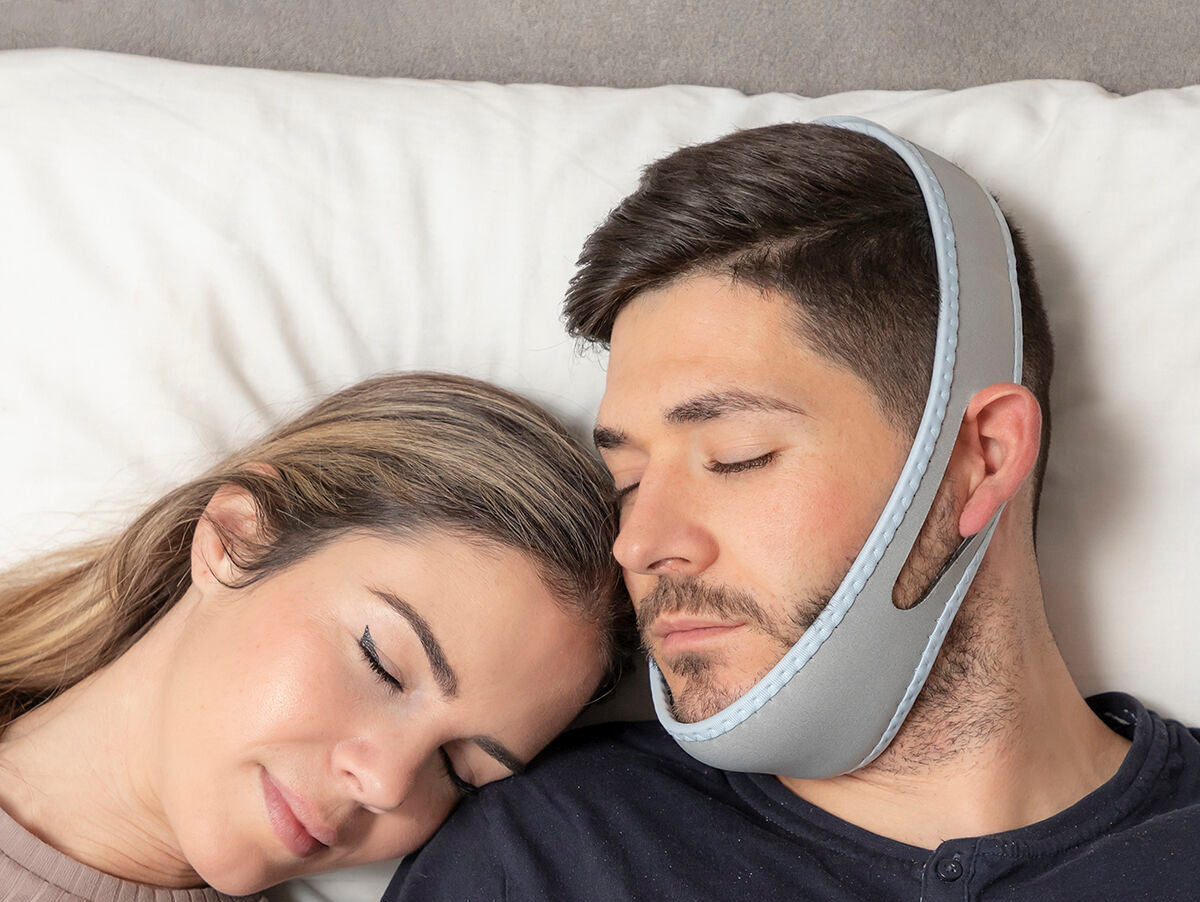 V16HF16214CF2492D4E42573321C11700AC1R5277042P1