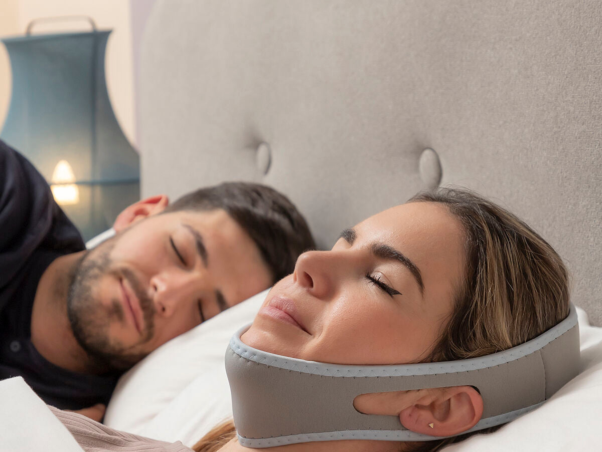 V16H53C7719751DCF3FA2B68117BCC6383F6R5275195P3