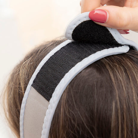 V14H0118F05F2D22BE5E1E14AC725079343BR5275199P4