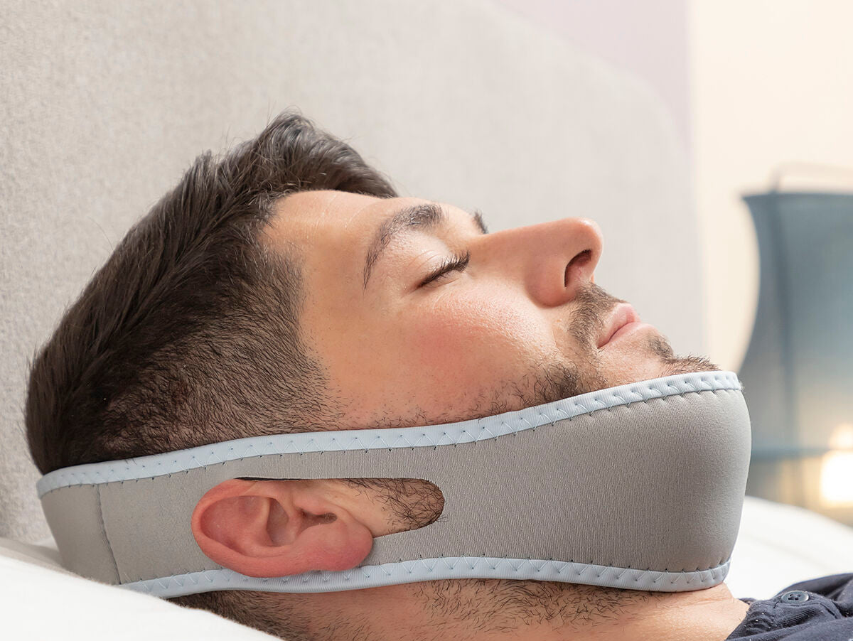 V16HB398F8CBAFADDE5E69FE9A464F1630D5R5275206P5