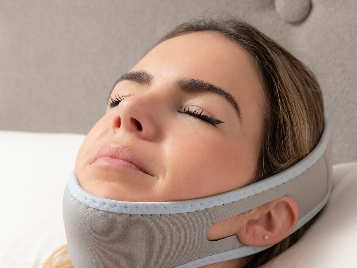 V16H0CA8643B26D6163BF19DCE06397843C0R5275209P6