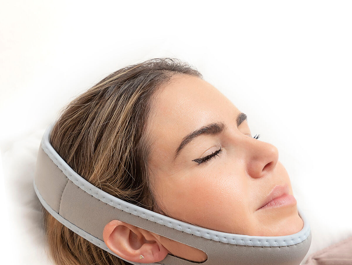 V16HAC61F3AC7F01E82B470FE45F8745FFC0R5275228P10