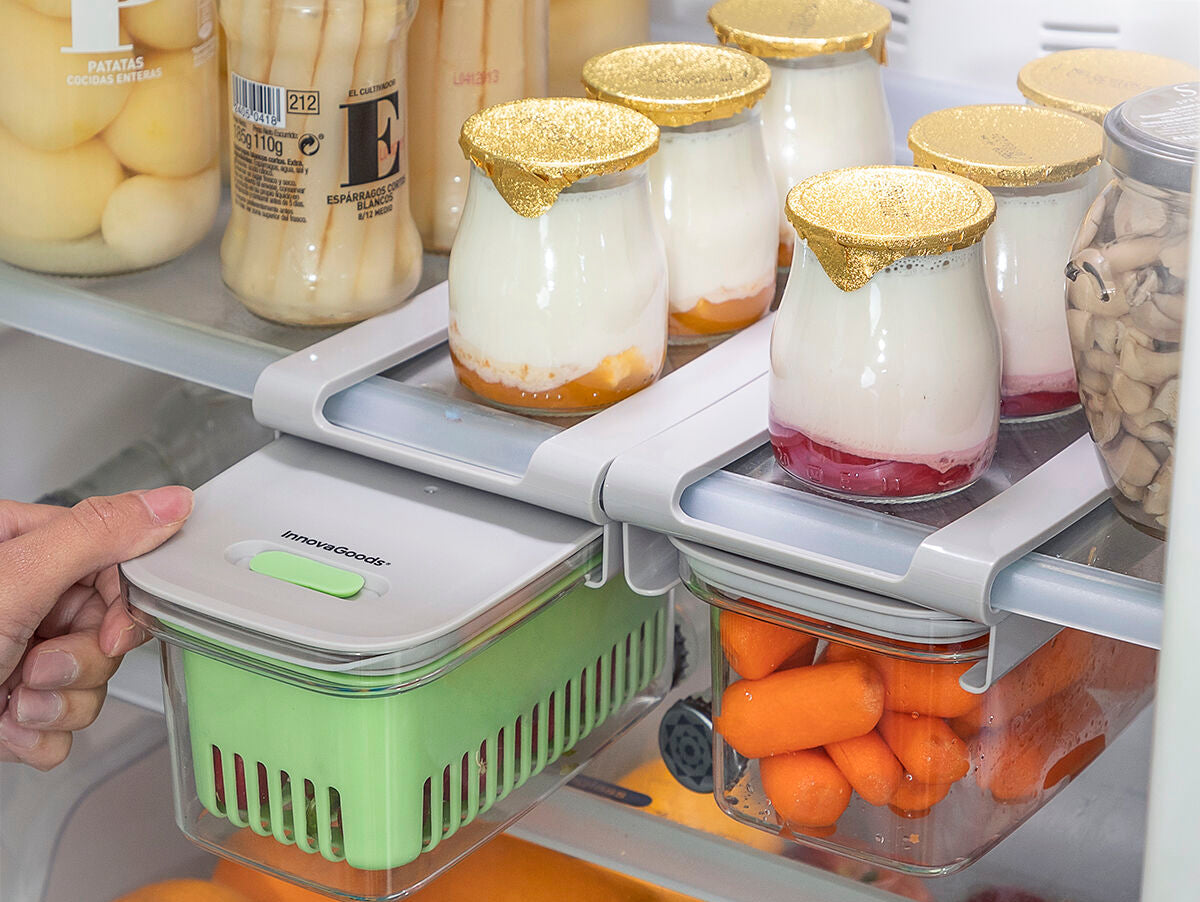 V14HB837E138018152BE21AD7226A817048BR5277045P1