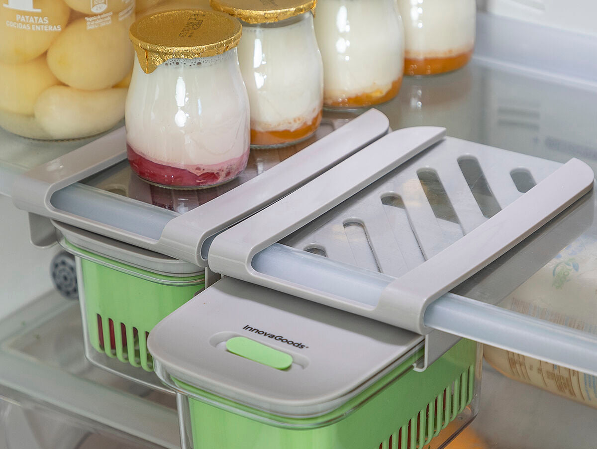 V14HA0544B77E1CBEEAC735811745DB59D78R5277049P2