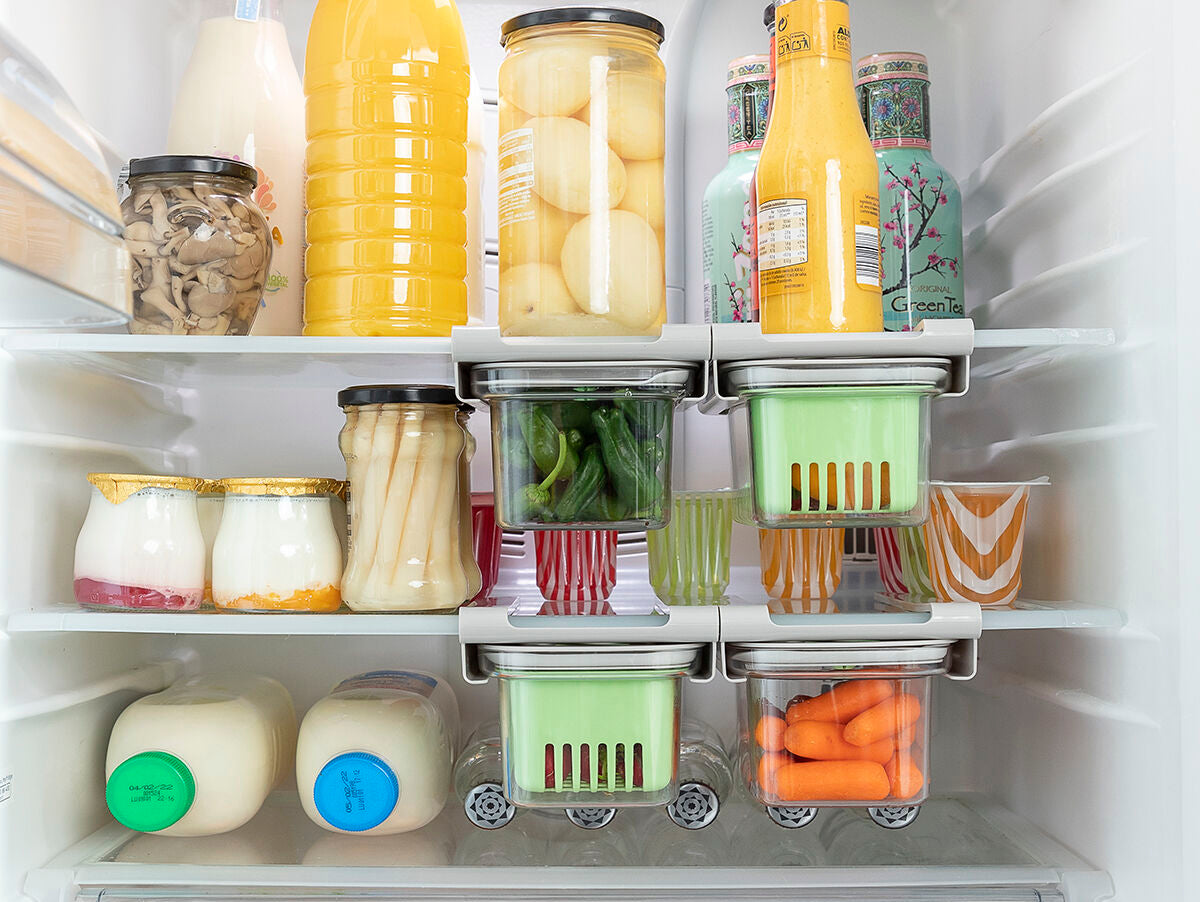 V14H3818C4AE0EDDAB41565CAF958A67F22DR5277055P3