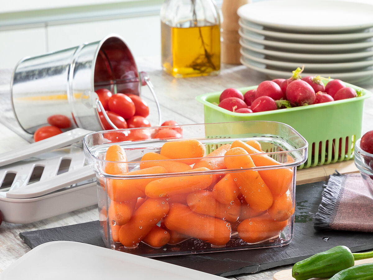 V14H916373AC28921DAB6E6E64BAF2925548R5277059P4