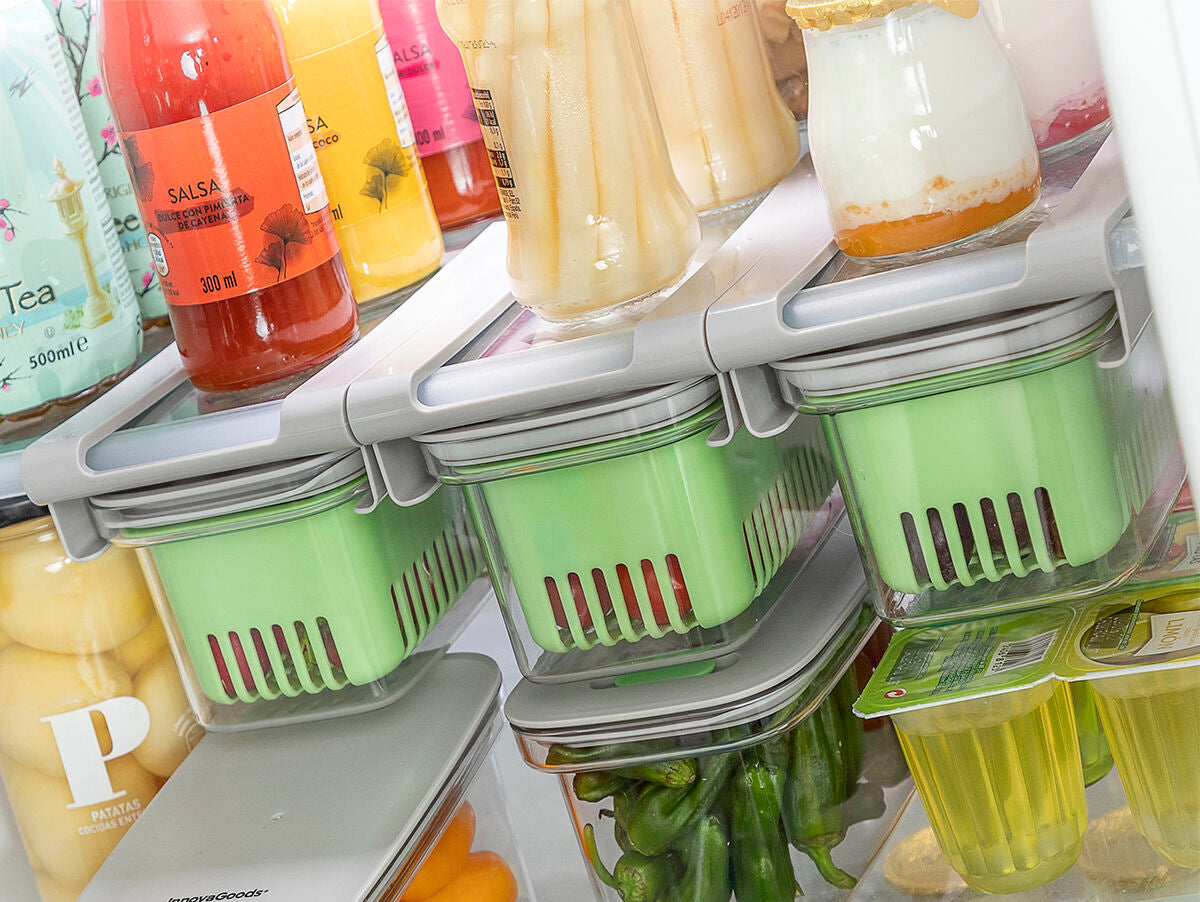 V14H77ABADB9B423BA8231F7743D77E50792R5277063P5