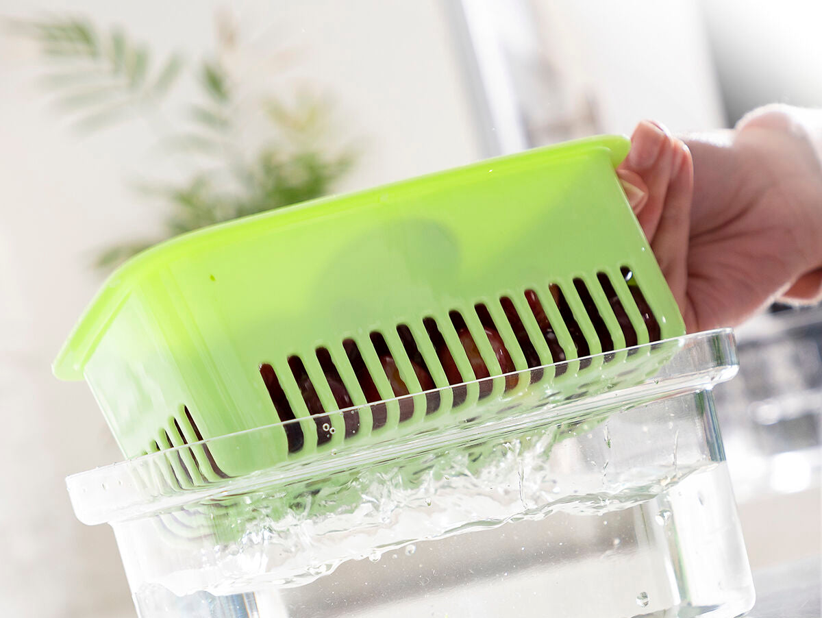 V14H606EB2B2F354F4B2A07E6179522B39D3R5277067P6