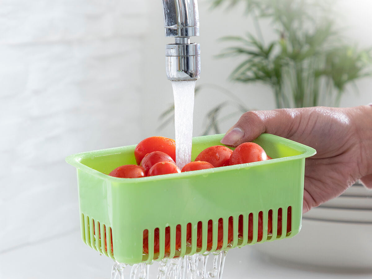 V14HA3F5A4ACDA06FA83834E93D81C7AAB99R5277070P7