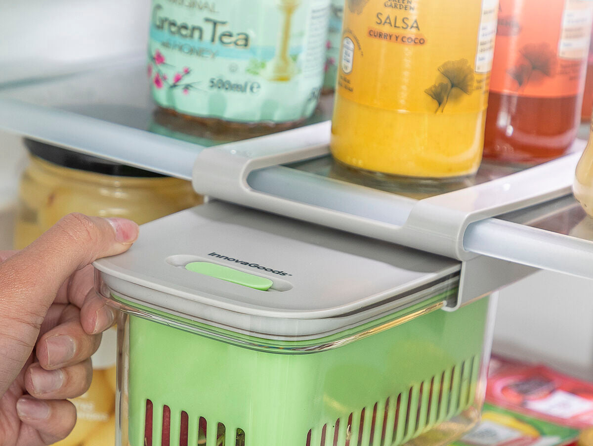 V14HB21D3C8CE3D3879CEA16B64E147A398AR5277073P8