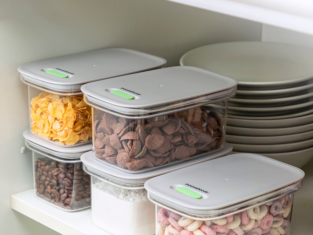 V14HFDE73DC763874985912777B1E941560DR5277078P10