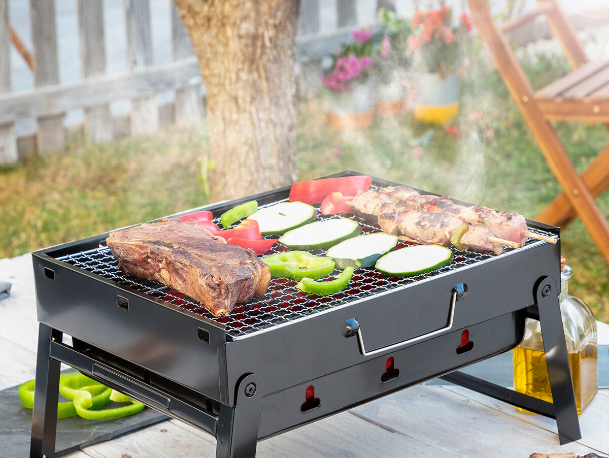 V13HA7F216381AB34F8CCEC7801C4F9F666DR5277056P1