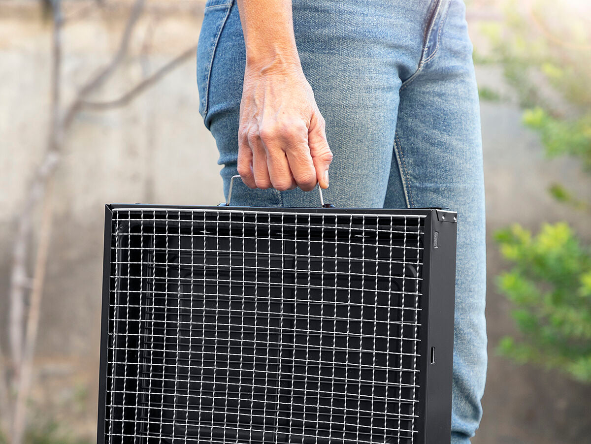 V13HF979412235C6D13988145D0F64149F1CR5277060P2