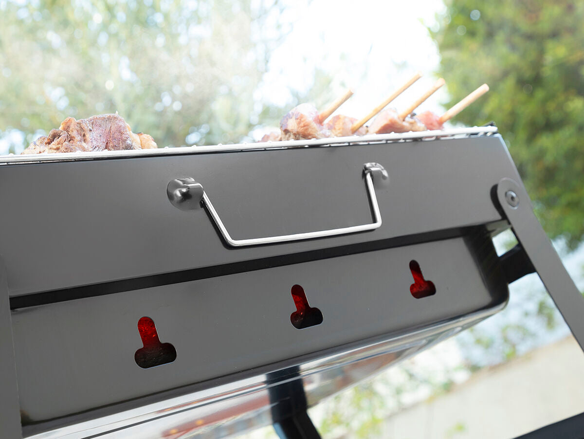 V13H14F81677CAE5EB68DA1A1141379ED475R5277064P3