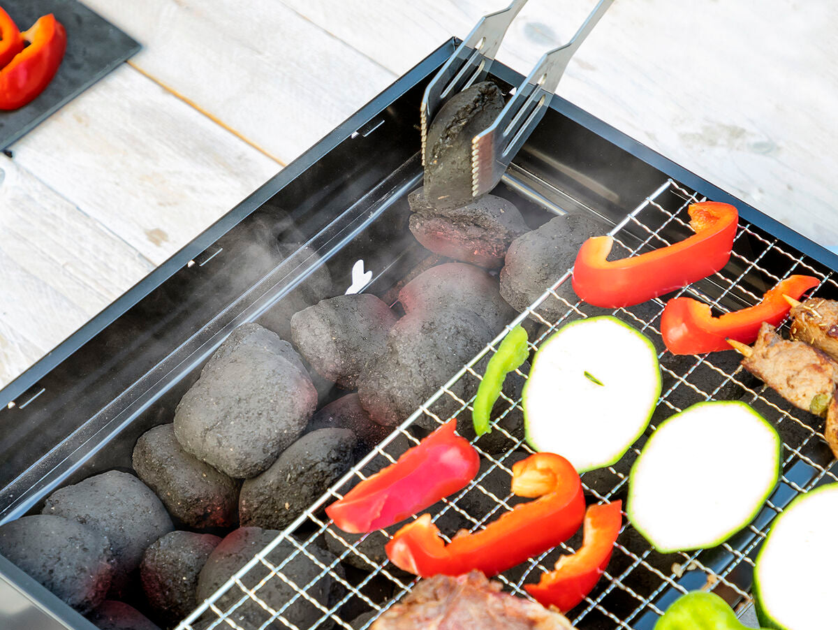 V13H16864F35E3A55A09A786A196B6ED77B4R5277066P4