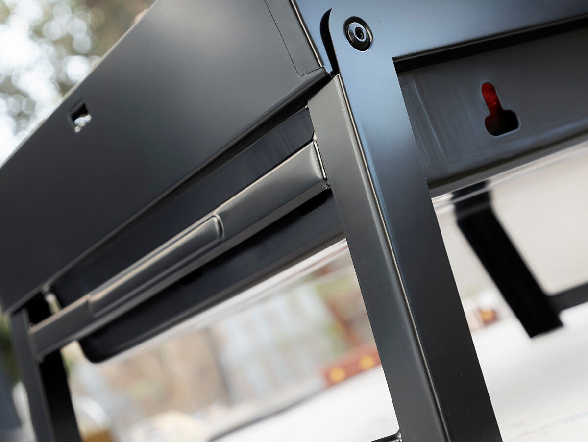 V13H81291E00D6786018D3465BEA73292012R5277069P5