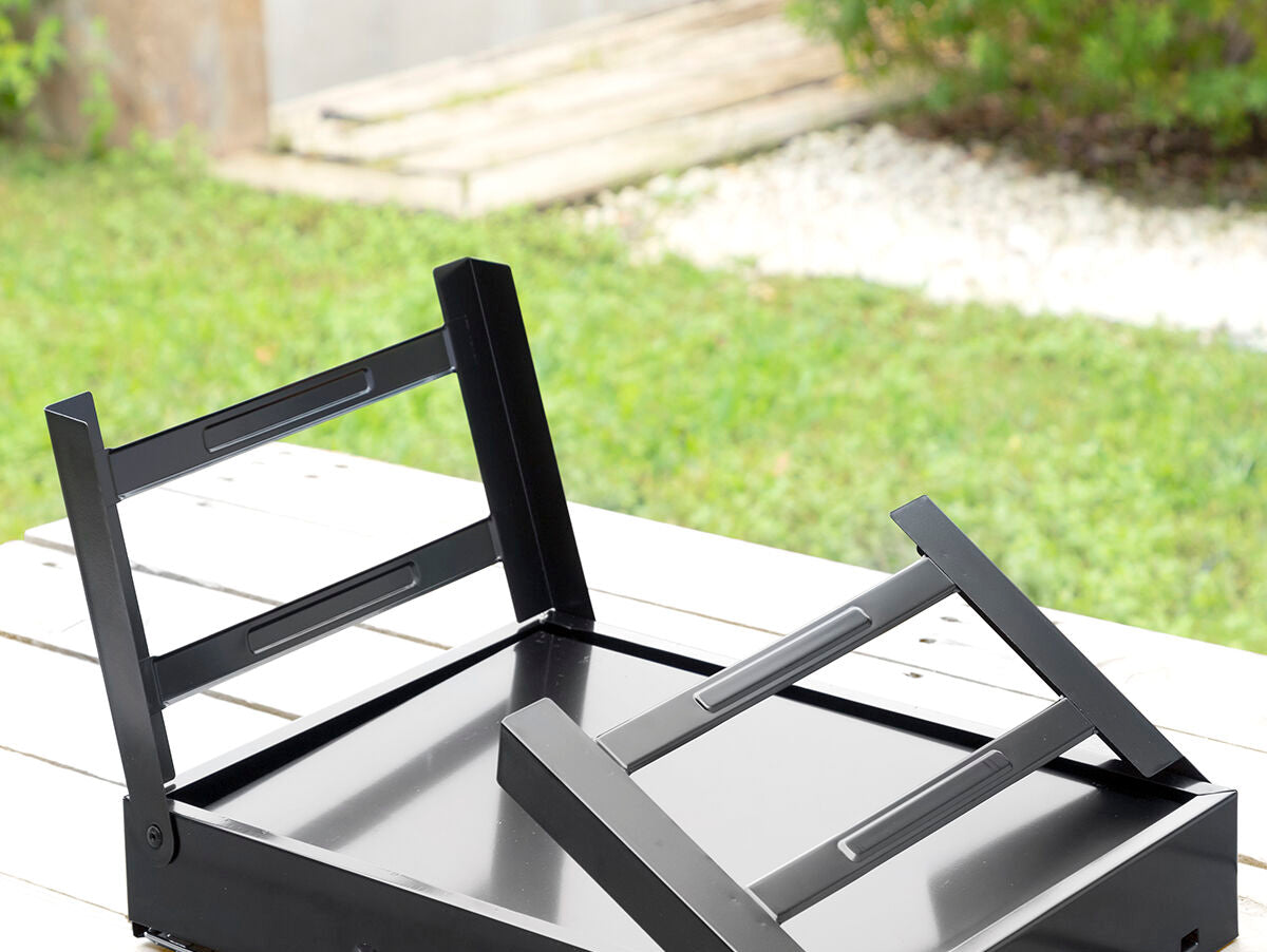 V13H43FBEB8D9C7C63B269C797F23B79D4A3R5277071P6