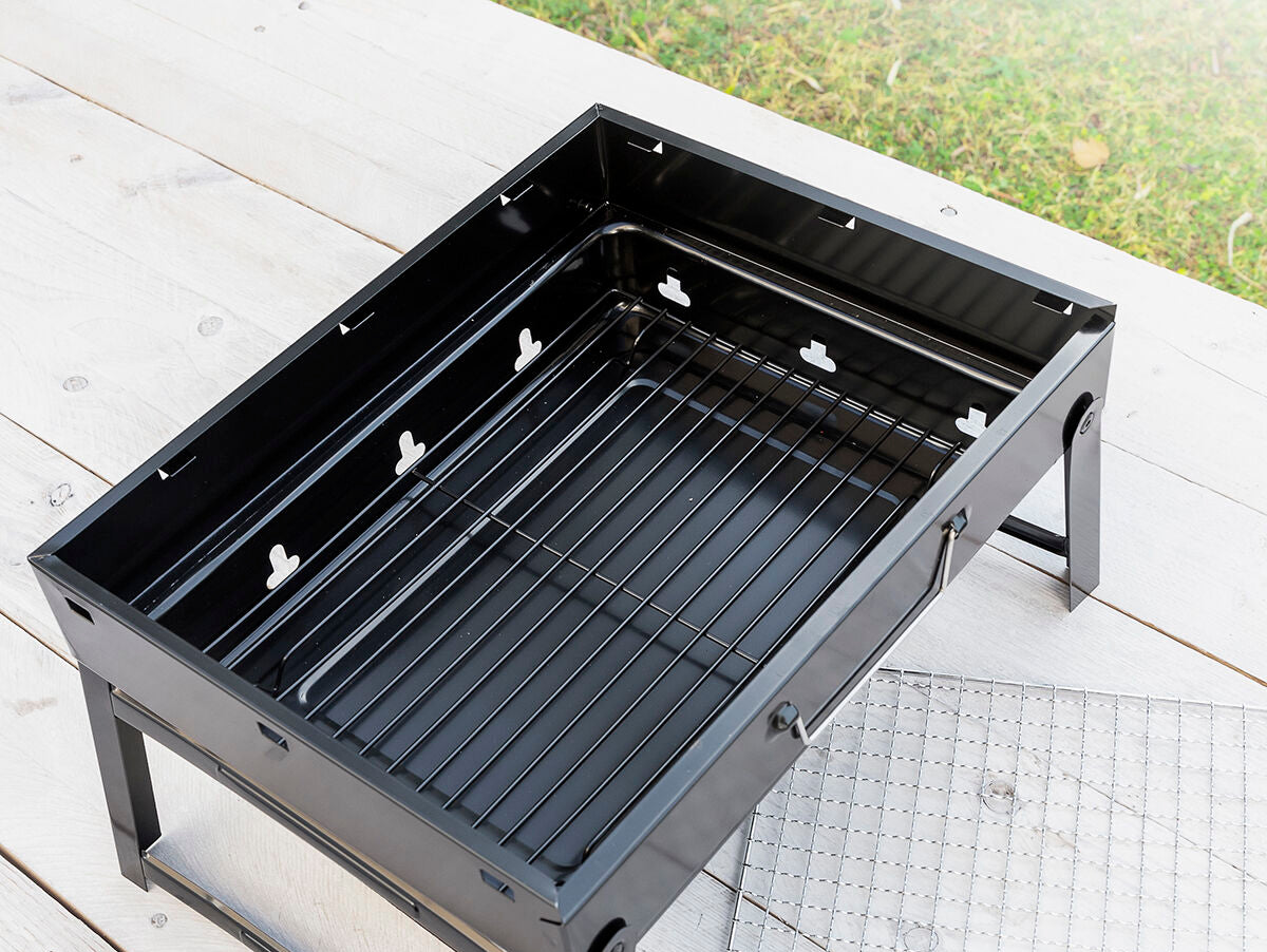 V13H9ED2D6971737A3F7EB617D0E65F2BF8CR5277075P7