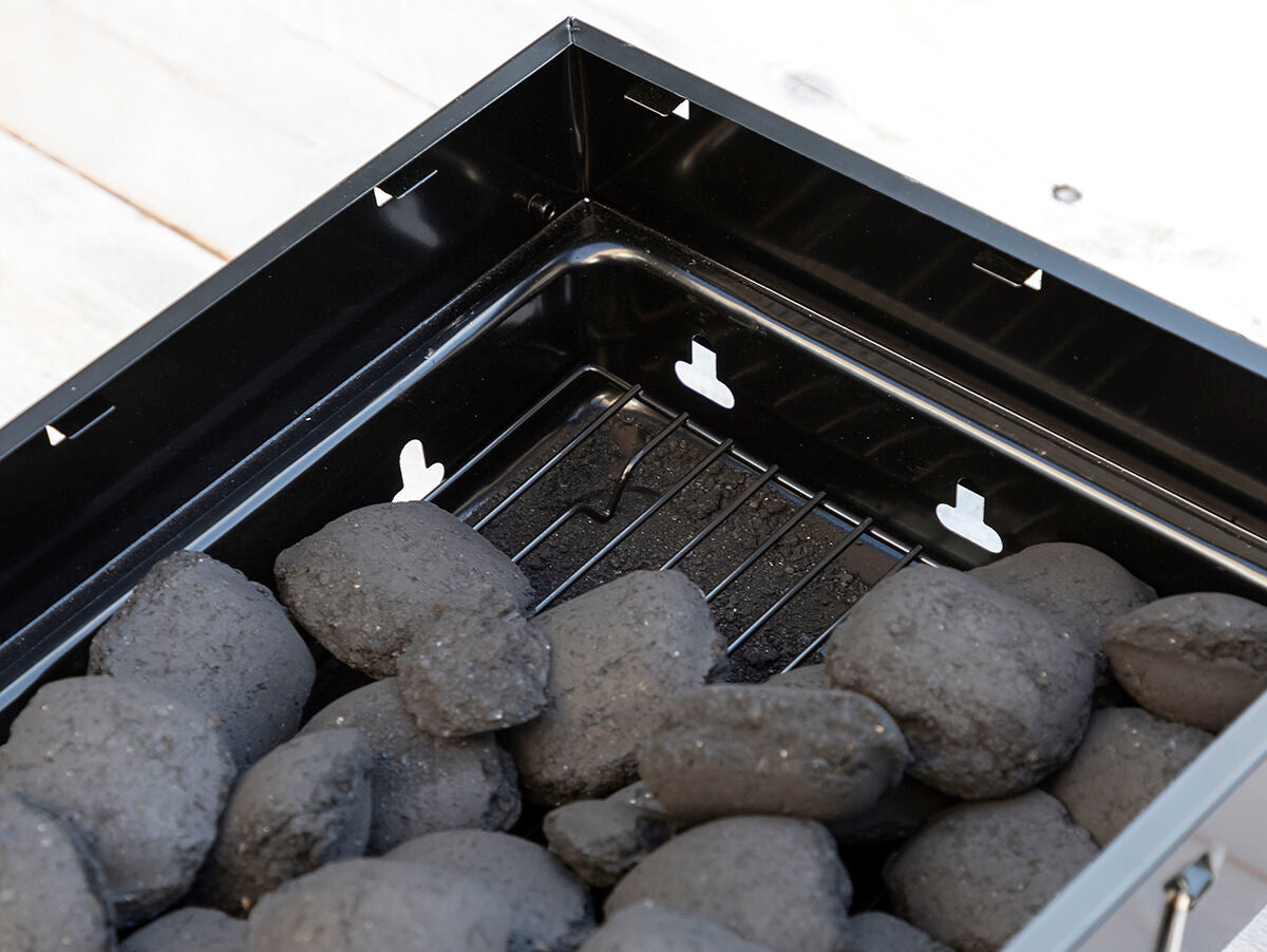 V13H637A5AD7914F717EDE01B02417B8B9FBR5277077P8