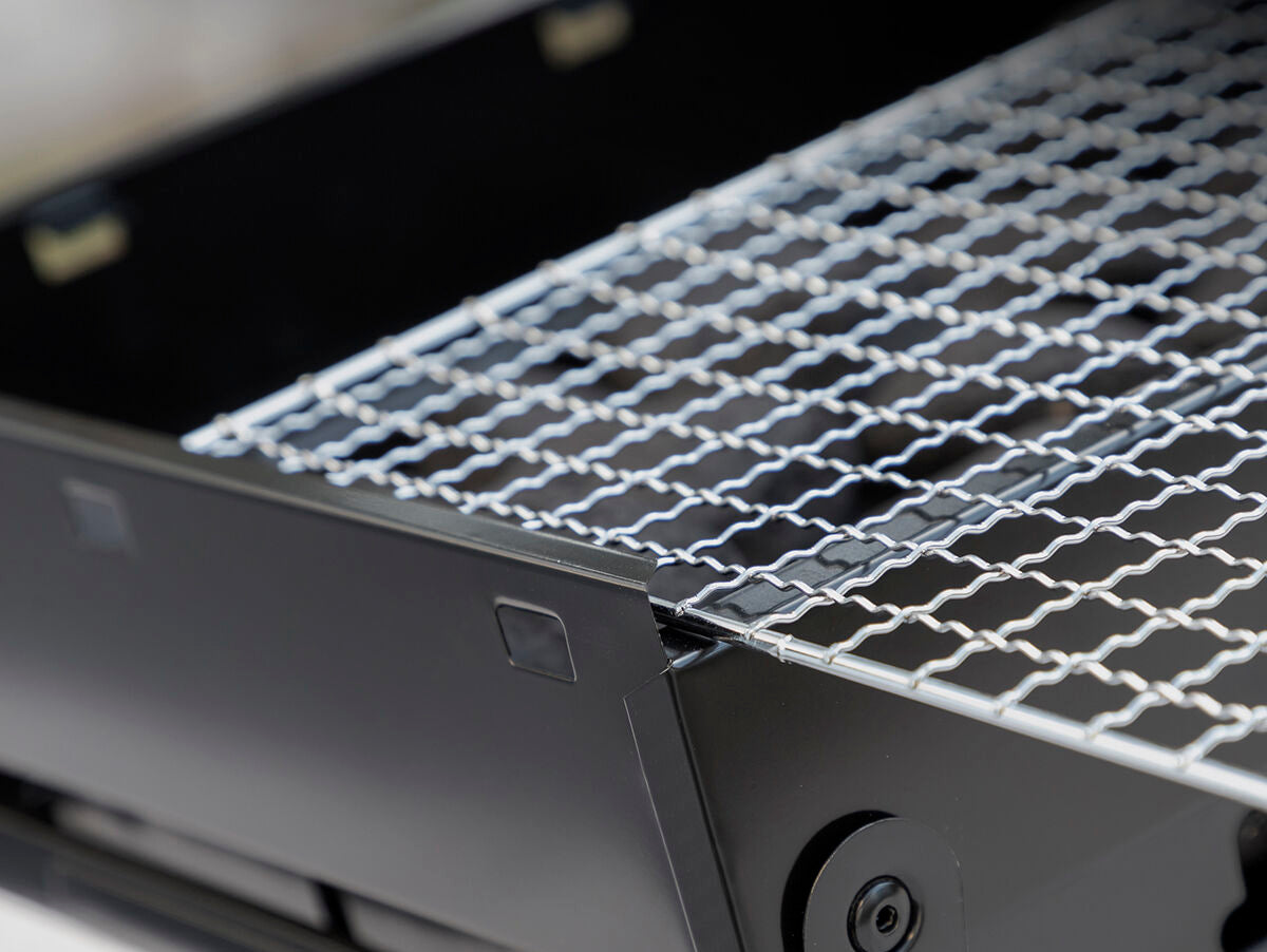 V13HF3260B99C4A2CAB6EEF7CC72FAAC53B8R5277082P9