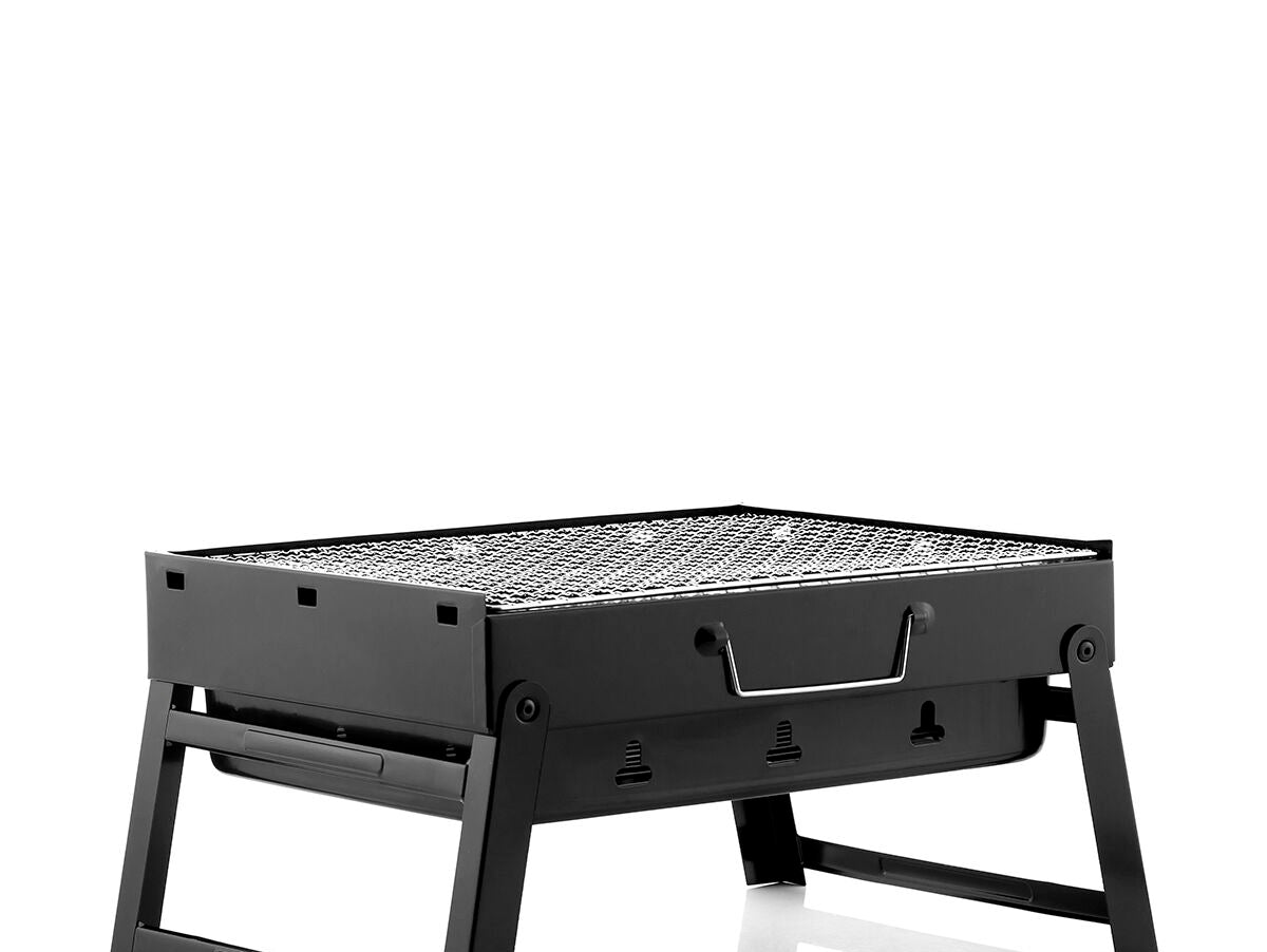 V13HCF136D3FBE1ED70C021C395CB0951ADBR5277083P10